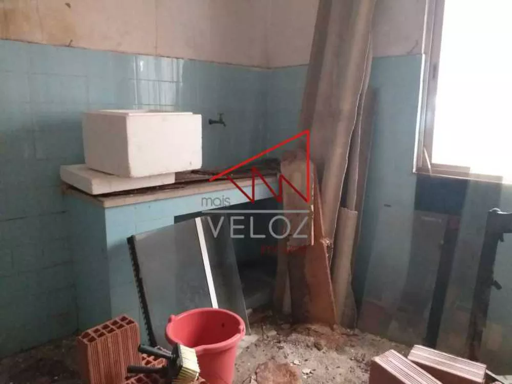 Prédio Inteiro, 450 m² - Foto 14