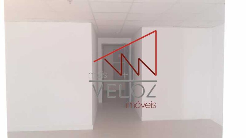 Conjunto Comercial-Sala à venda, 133m² - Foto 1