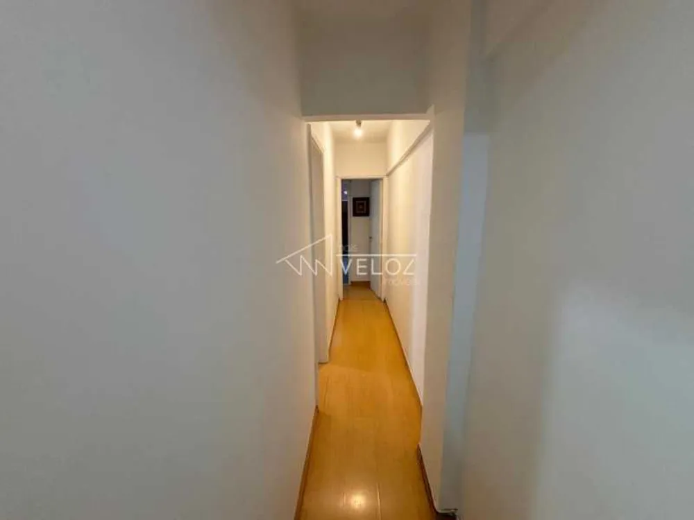 Apartamento, 3 quartos, 106 m² - Foto 11