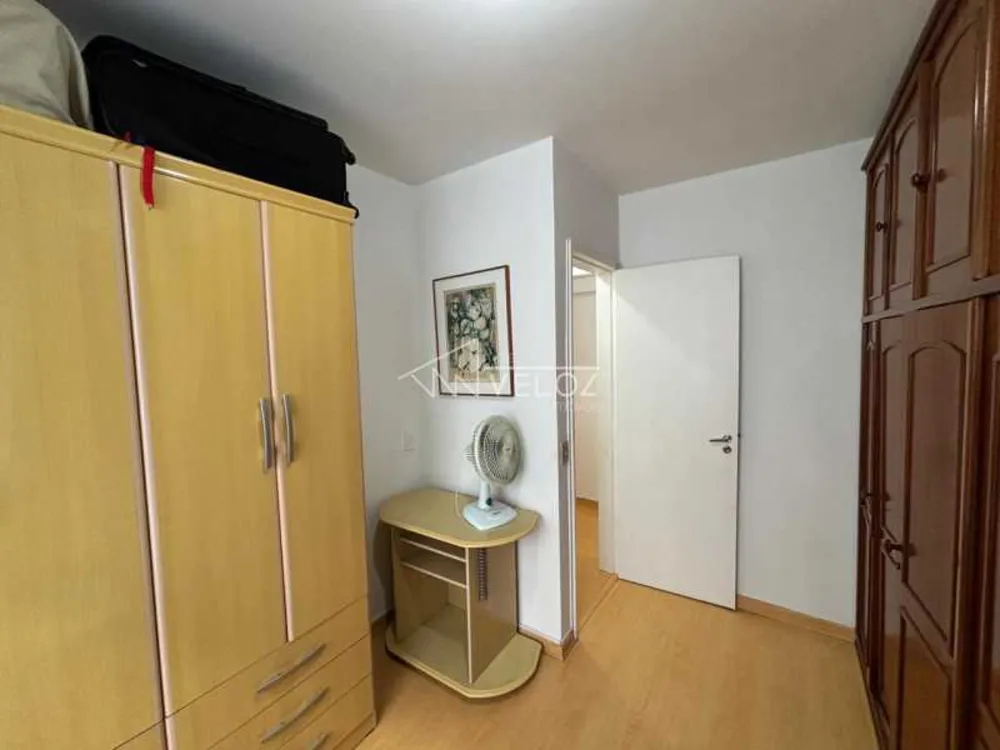 Apartamento, 3 quartos, 106 m² - Foto 4