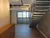 Apartamento, 1 quarto, 66 m² - Foto 4