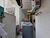 Apartamento, 3 quartos, 84 m² - Foto 11