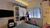 Apartamento, 3 quartos, 84 m² - Foto 6