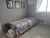 Apartamento, 3 quartos, 84 m² - Foto 8
