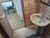 Sala-Conjunto, 30 m² - Foto 3