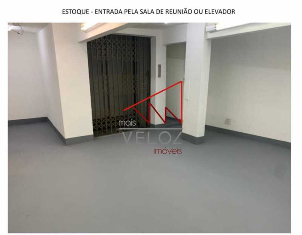 Loja-Salão à venda, 700m² - Foto 3