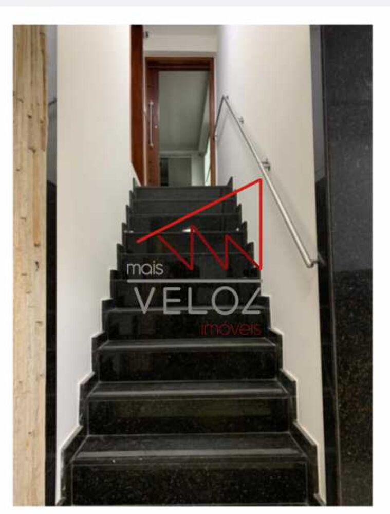 Loja-Salão à venda, 700m² - Foto 4