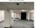 Loja-Salão, 700 m² - Foto 1