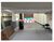 Loja-Salão, 700 m² - Foto 2