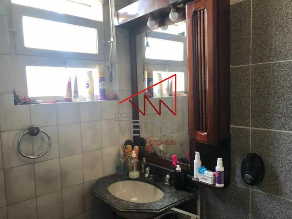 Apartamento, 3 quartos, 173 m² - Foto 9