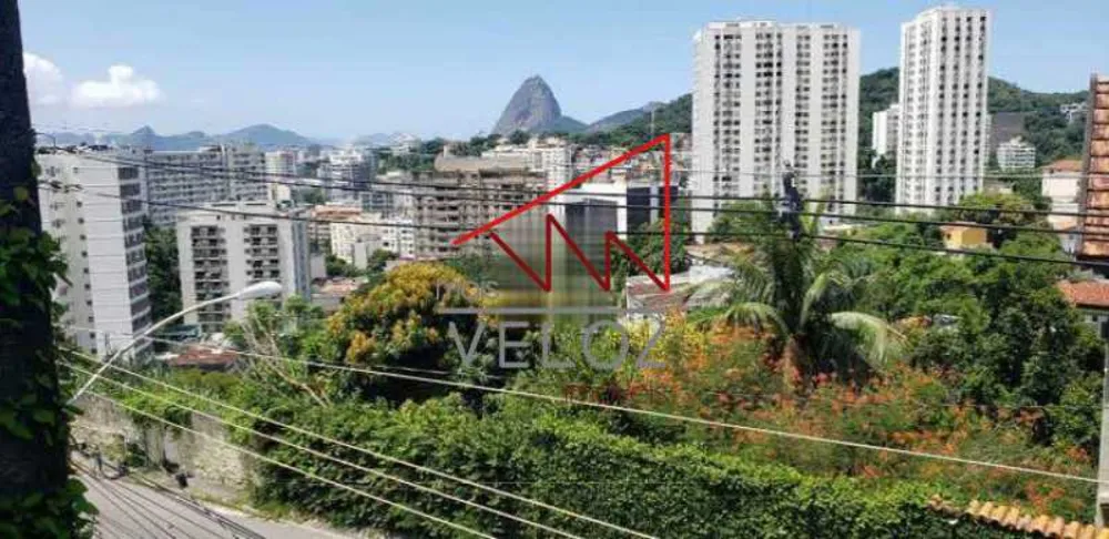 Apartamento, 4 quartos, 428 m² - Foto 14