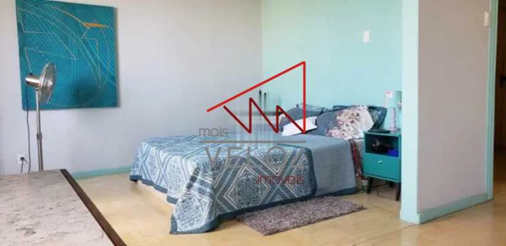 Apartamento, 4 quartos, 428 m² - Foto 18