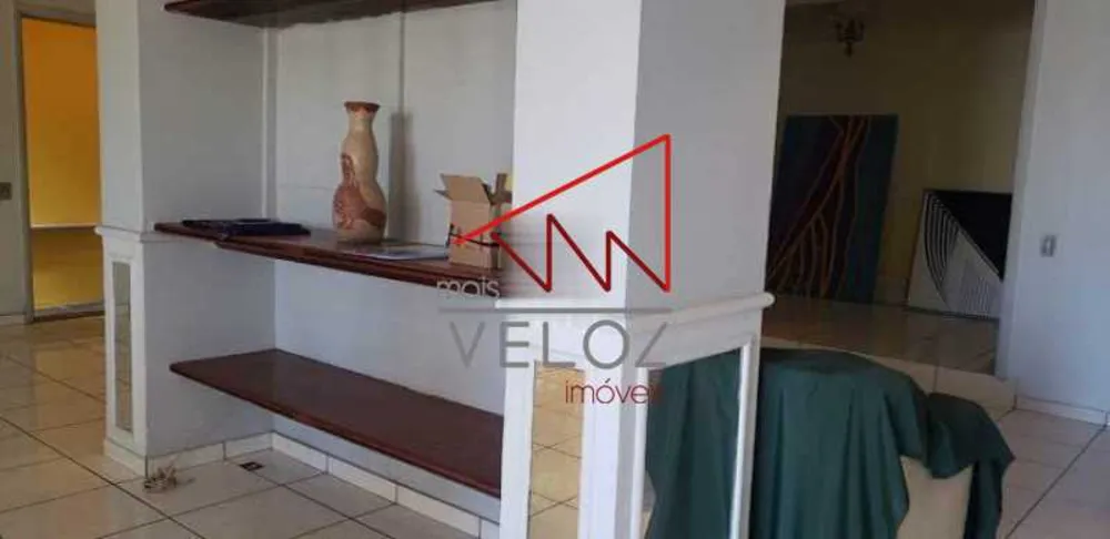 Apartamento, 4 quartos, 428 m² - Foto 12