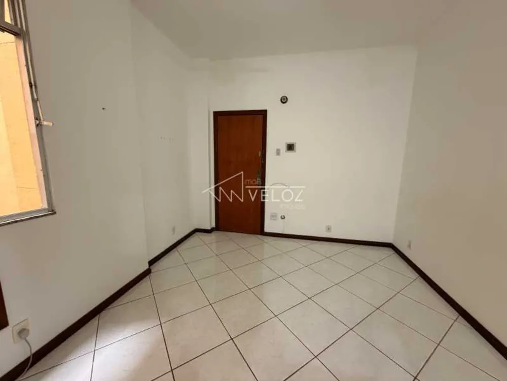 Apartamento, 1 quarto, 20 m² - Foto 5