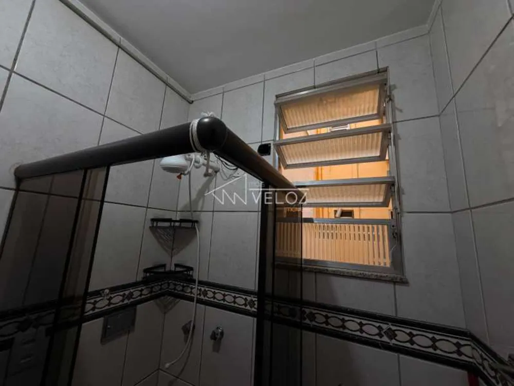 Apartamento, 1 quarto, 20 m² - Foto 4