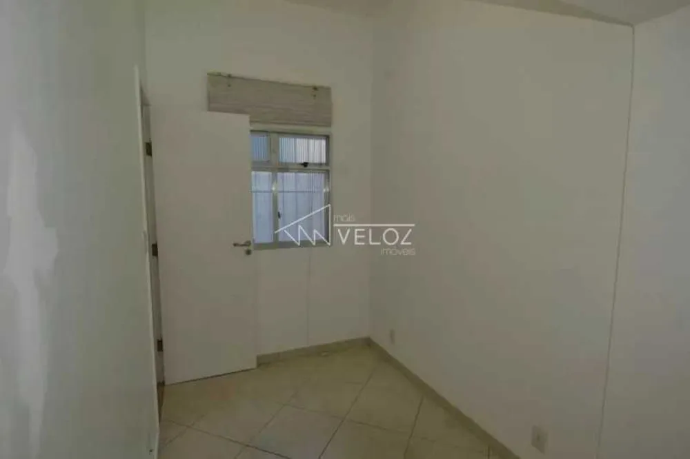 Apartamento, 3 quartos, 79 m² - Foto 23