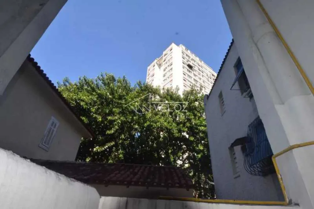Apartamento, 3 quartos, 79 m² - Foto 22