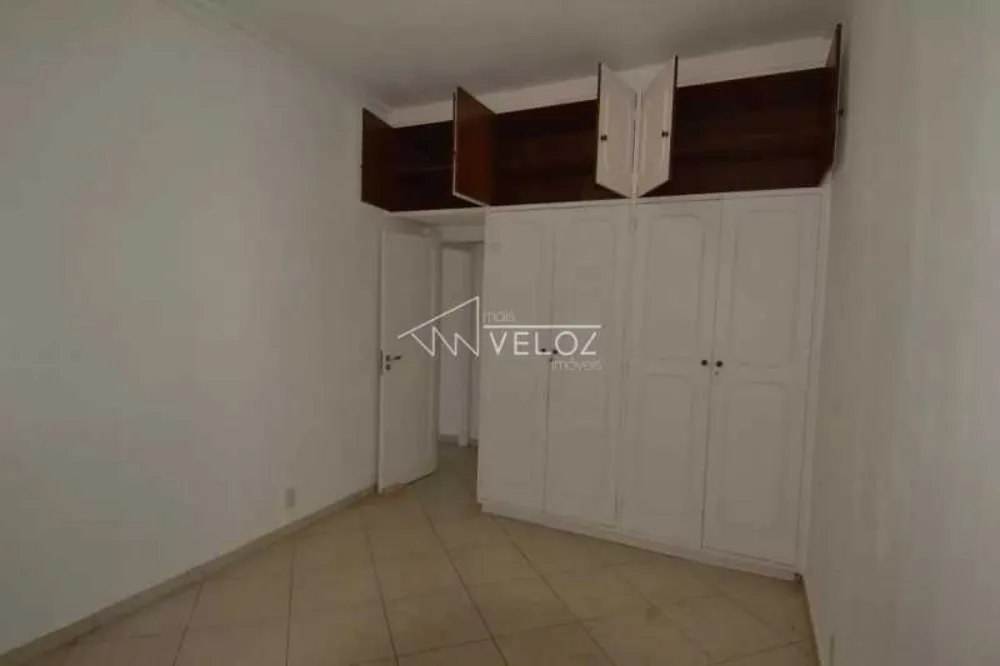 Apartamento, 3 quartos, 79 m² - Foto 9