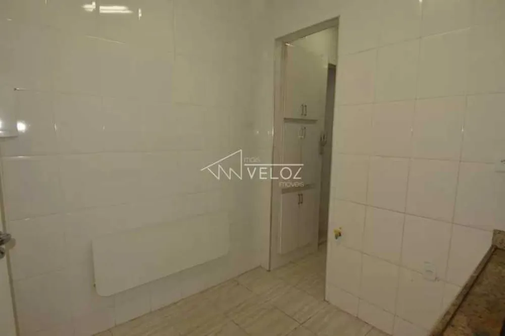 Apartamento, 3 quartos, 79 m² - Foto 28