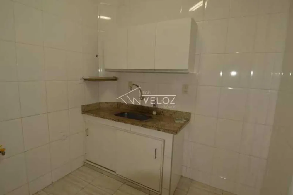 Apartamento, 3 quartos, 79 m² - Foto 26