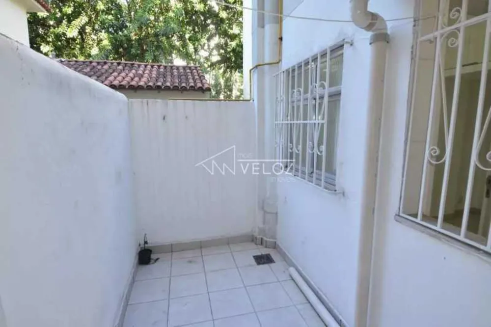 Apartamento, 3 quartos, 79 m² - Foto 21