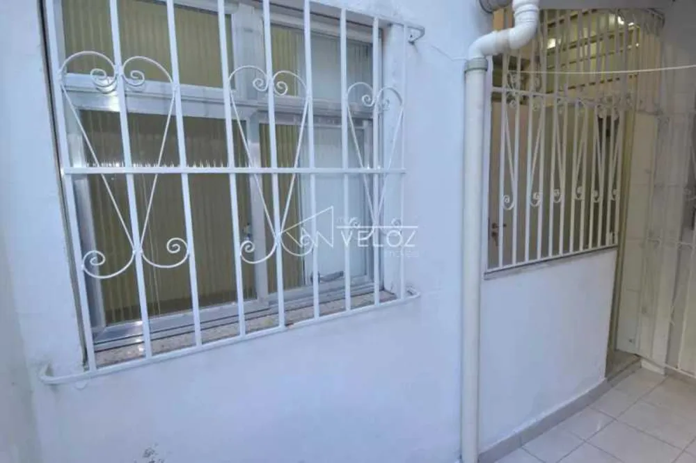 Apartamento, 3 quartos, 79 m² - Foto 19