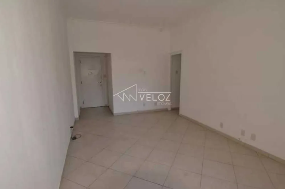 Apartamento, 3 quartos, 79 m² - Foto 6