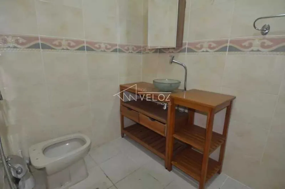 Apartamento, 3 quartos, 79 m² - Foto 14