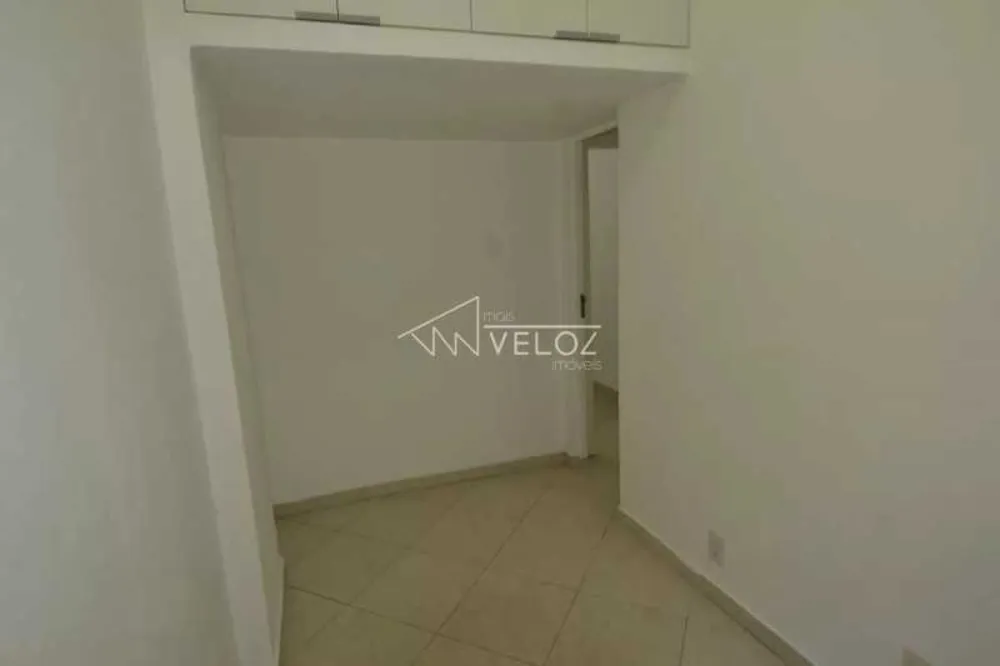 Apartamento, 3 quartos, 79 m² - Foto 24