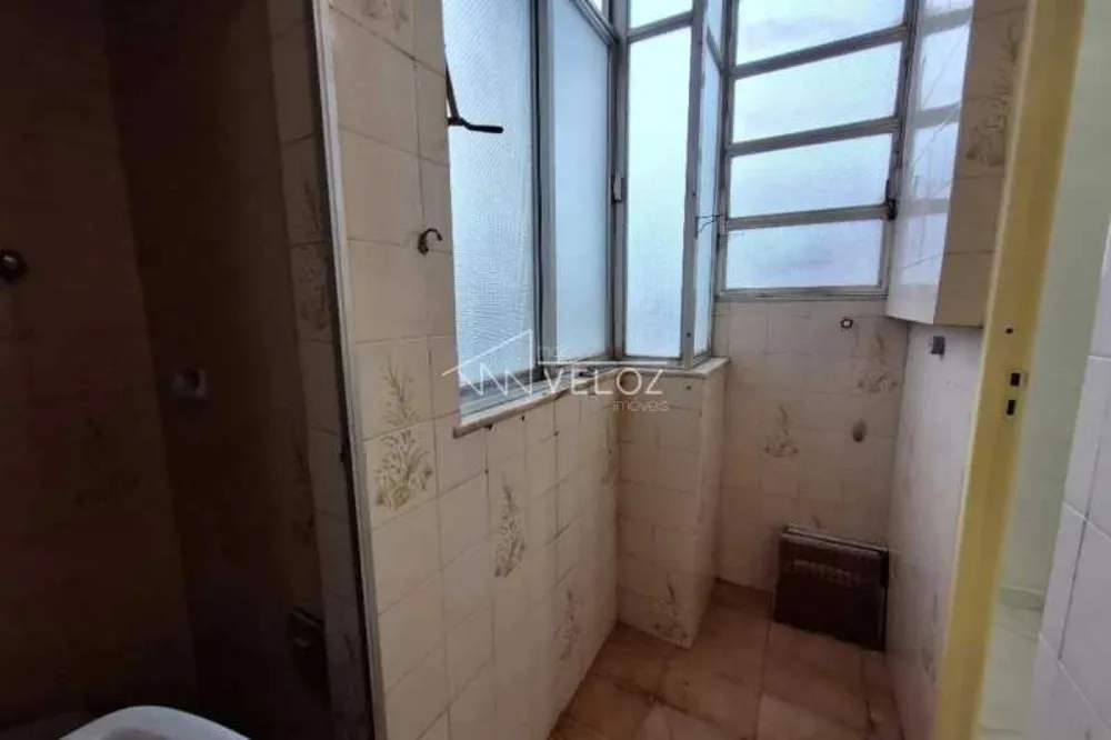 Apartamento, 1 quarto, 51 m² - Foto 4