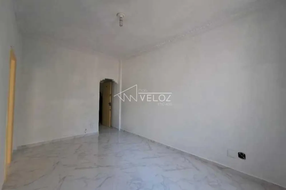 Apartamento, 1 quarto, 51 m² - Foto 2
