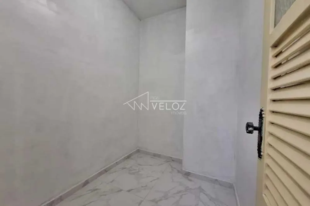 Apartamento, 1 quarto, 51 m² - Foto 12