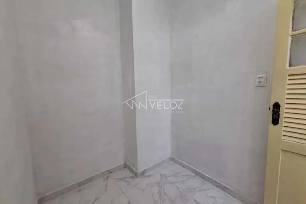 Apartamento, 1 quarto, 51 m² - Foto 20