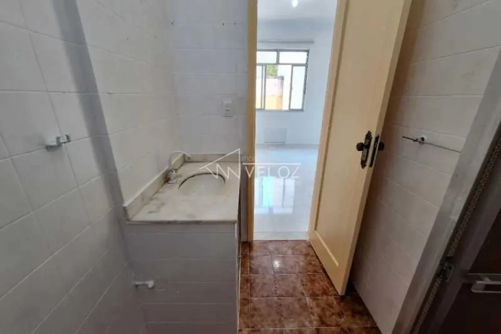 Apartamento, 1 quarto, 51 m² - Foto 19
