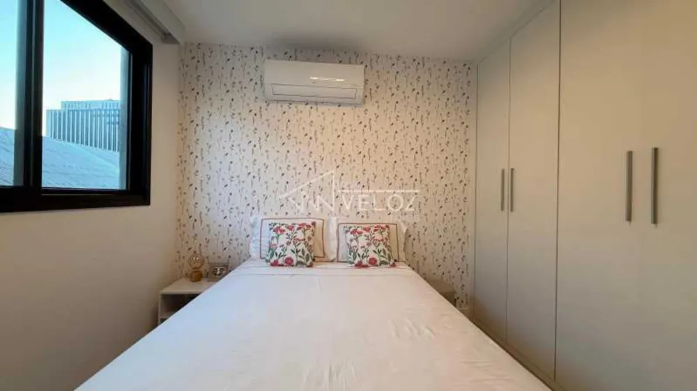 Apartamento, 3 quartos, 144 m² - Foto 18
