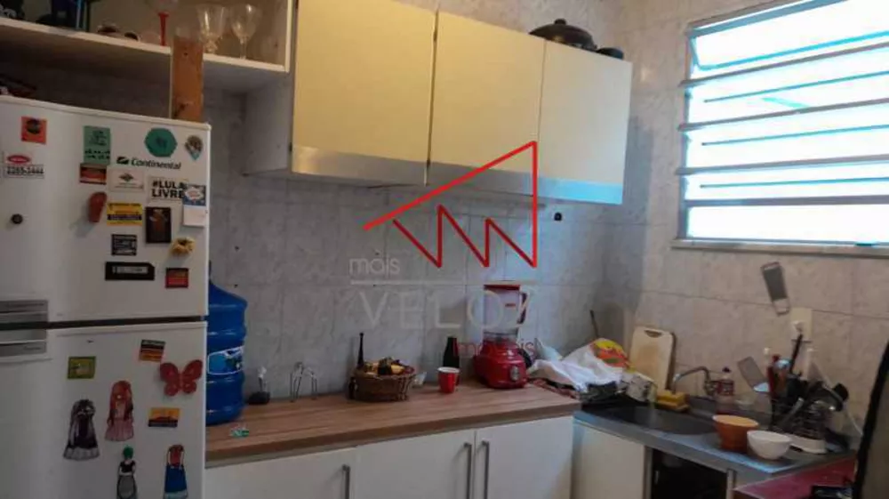 Casa de Vila, 4 quartos - Foto 16