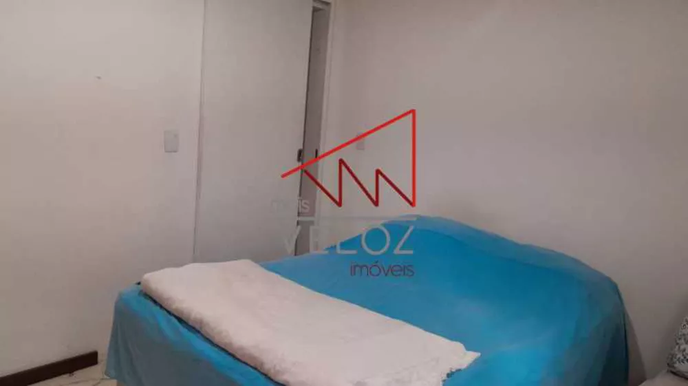 Casa de Vila, 4 quartos - Foto 15