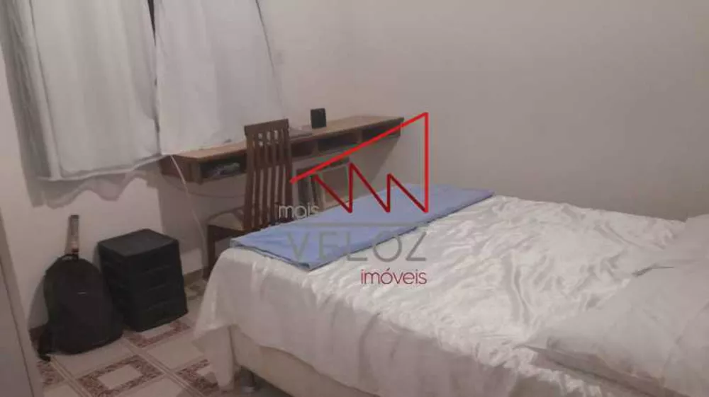 Casa de Vila, 4 quartos - Foto 14