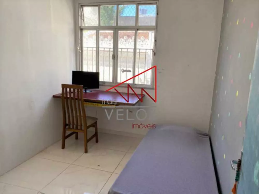 Casa de Vila, 4 quartos - Foto 7