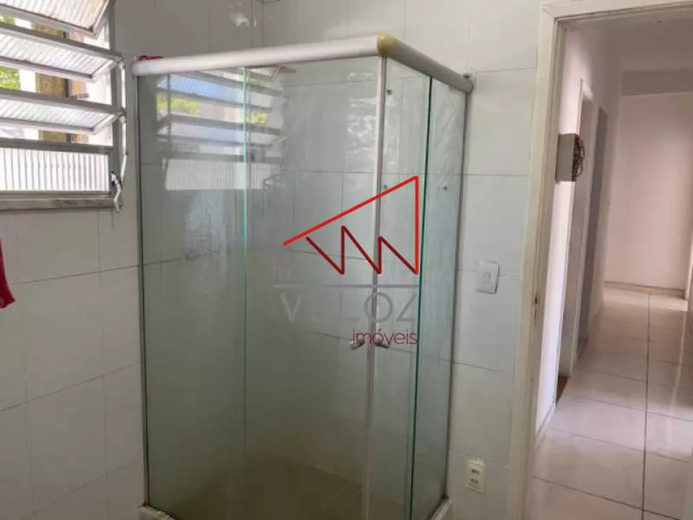 Casa de Vila, 4 quartos - Foto 18
