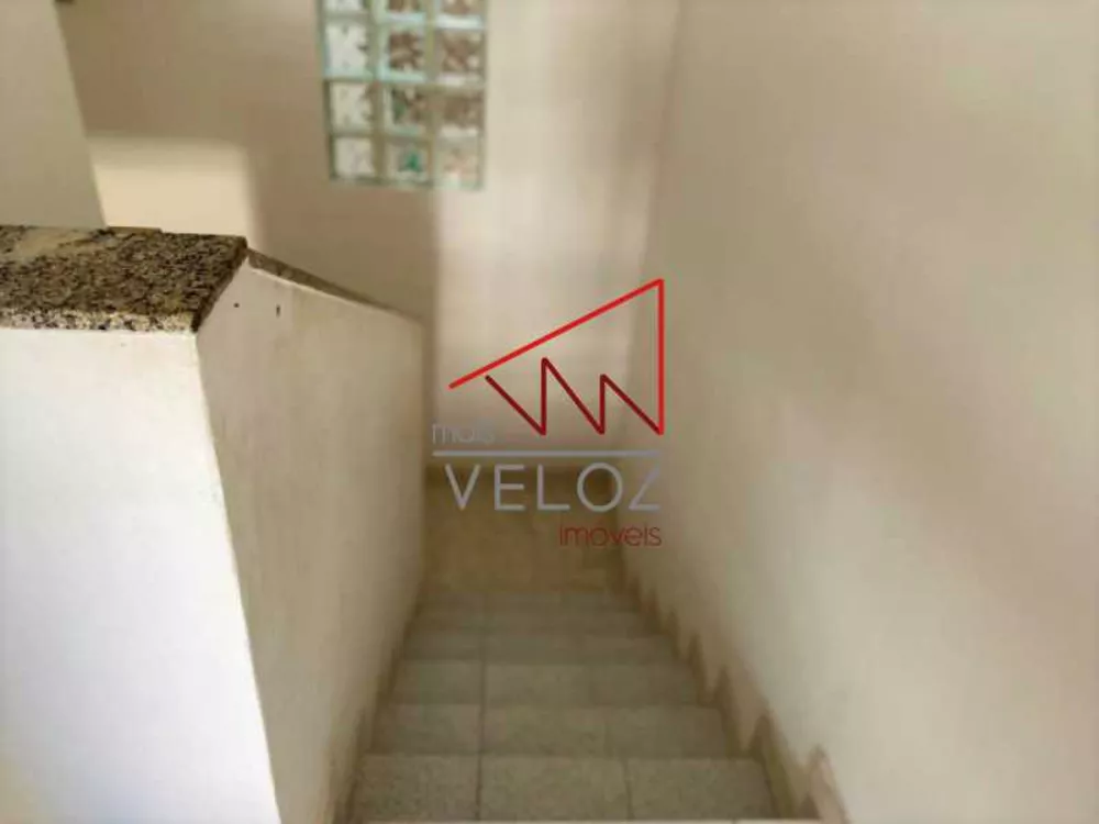 Casa de Vila, 4 quartos - Foto 4