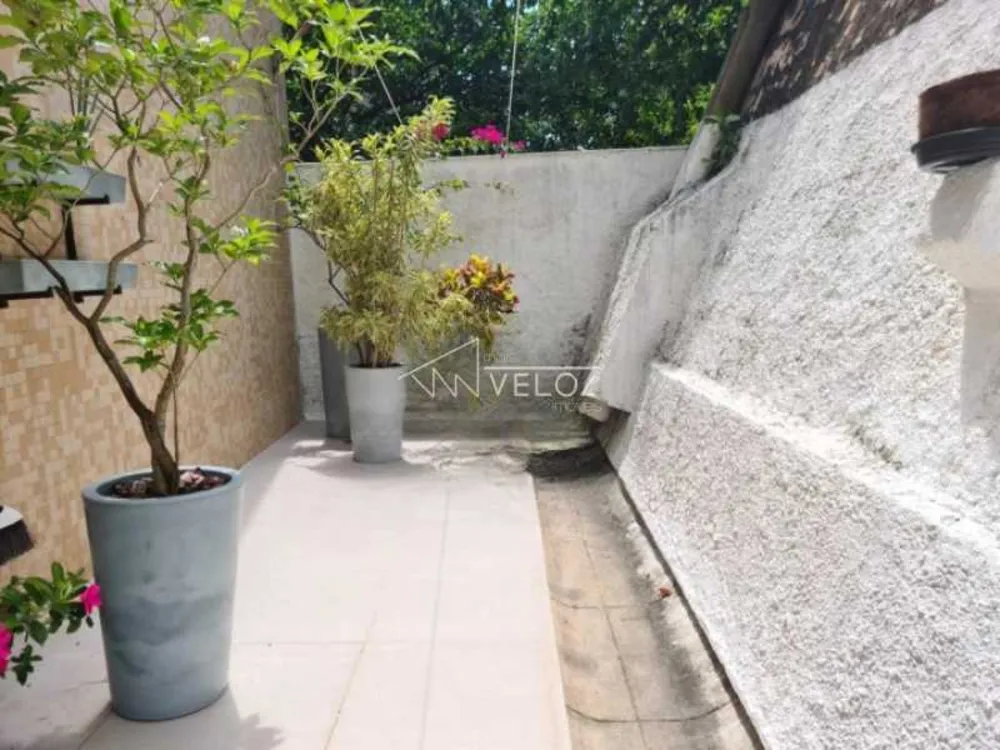 Apartamento, 3 quartos, 100 m² - Foto 10
