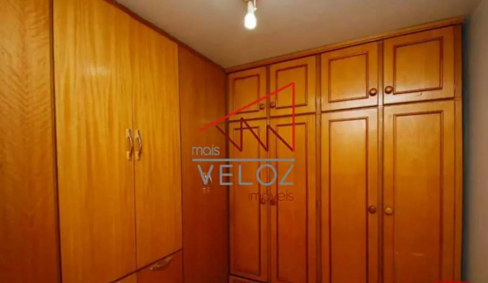 Apartamento, 1 quarto, 60 m² - Foto 16