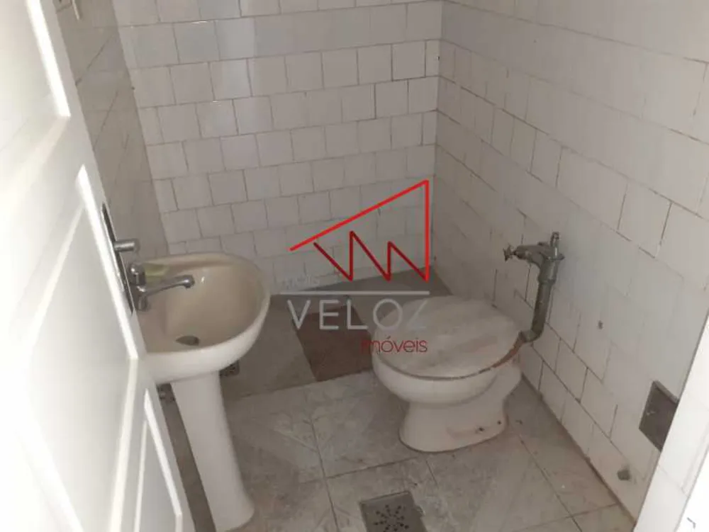 Prédio Inteiro, 25 m² - Foto 1