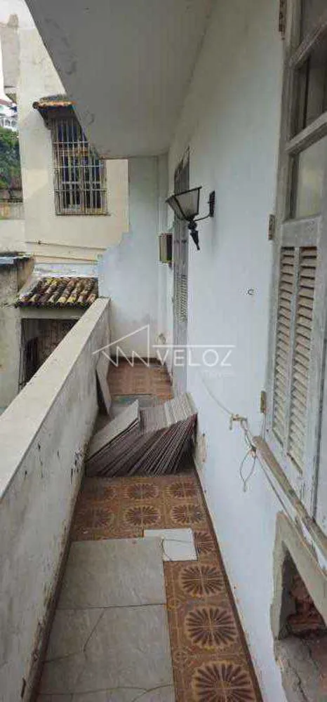 Apartamento, 2 quartos, 38 m² - Foto 6