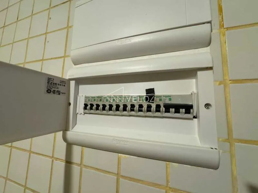 Apartamento, 2 quartos, 97 m² - Foto 16