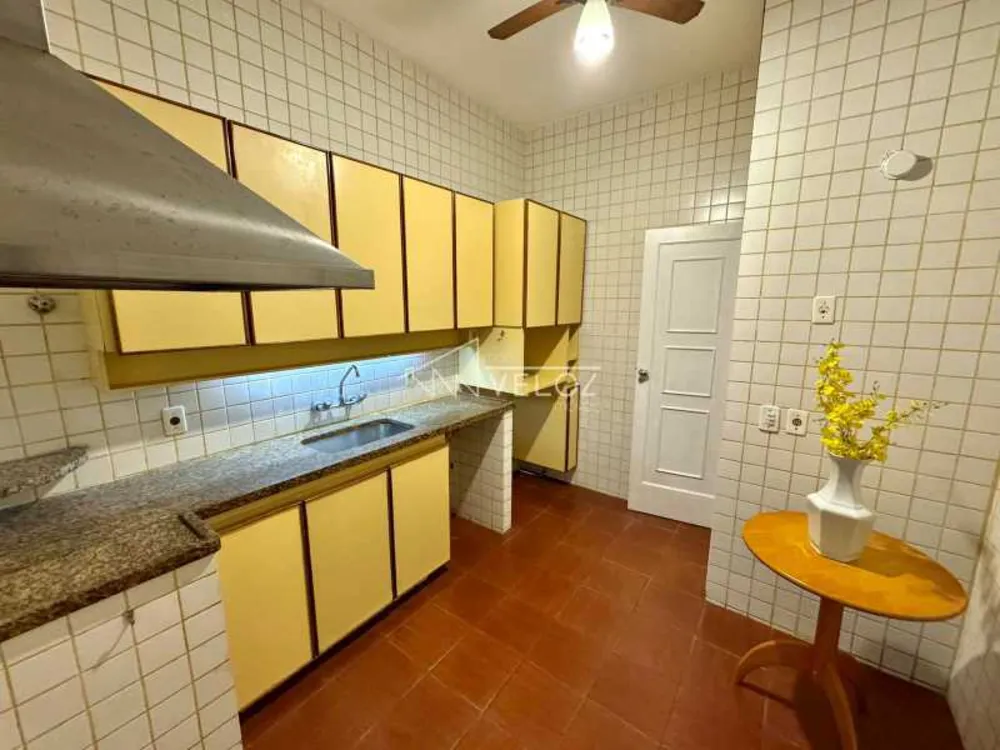 Apartamento, 2 quartos, 97 m² - Foto 10