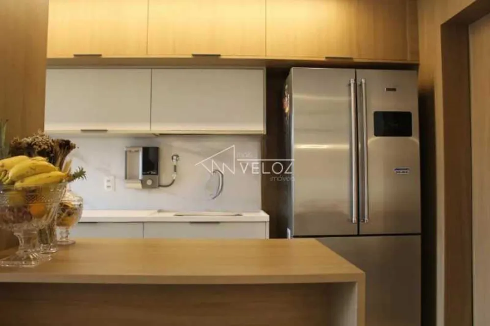 Apartamento, 3 quartos, 99 m² - Foto 6