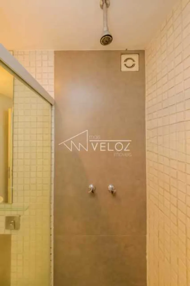 Apartamento, 2 quartos, 69 m² - Foto 4