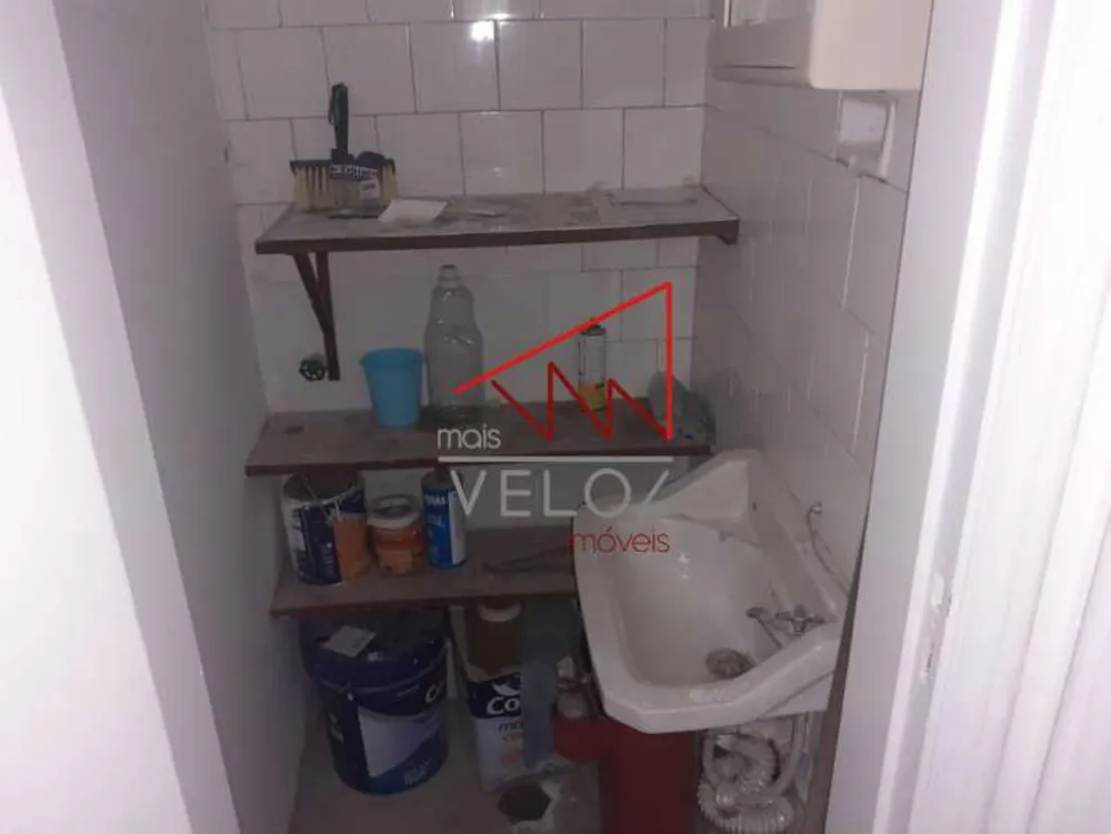 Sala-Conjunto, 29 m² - Foto 3